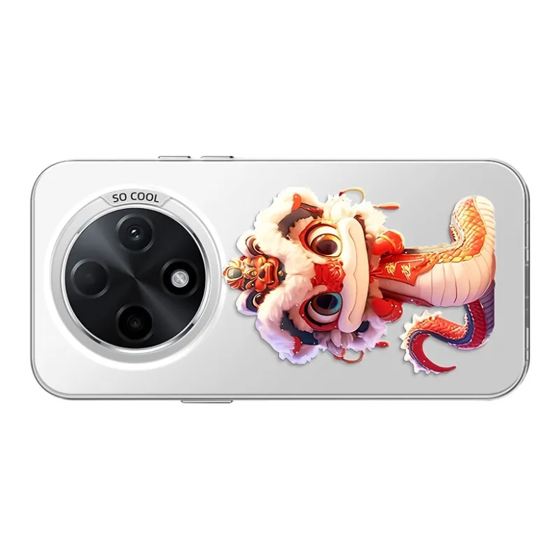 MANQIN Phone Cases-19
