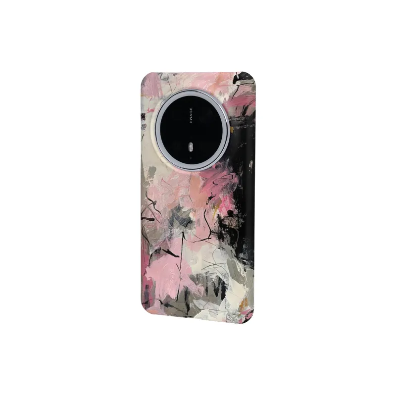 Keshami Phone Cases-3