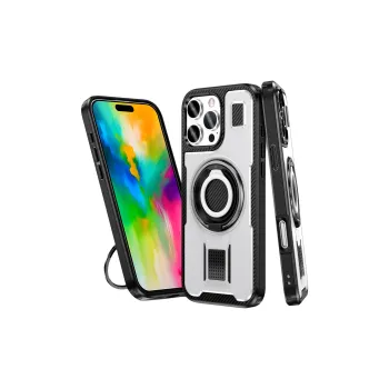 ZHUOJI Phone Cases