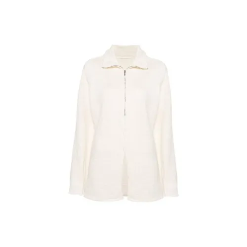 Maison Margiela High neck Jumper