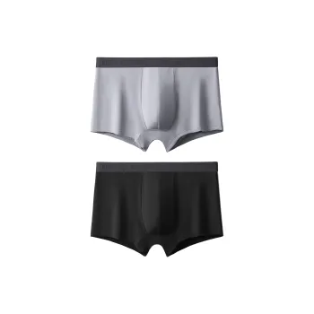 PEAK Men Underpants