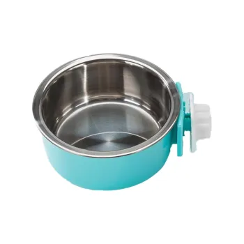 Hippie dogs Cat And Dog Bowls & Slow Feeder Bowls