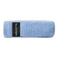 Blue Towel 1 Pack