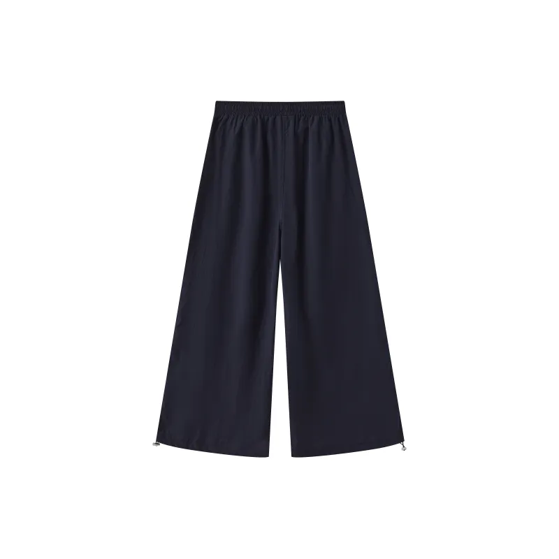 NSTNEW START Casual Pants Unisex-7