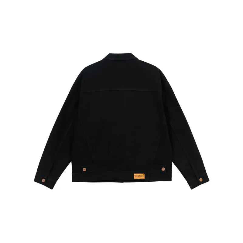 JACK JONES· Jackets Coats Unisex-1