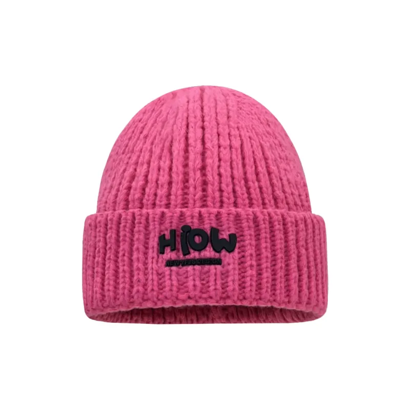 JKEM Beanies Unisex-1