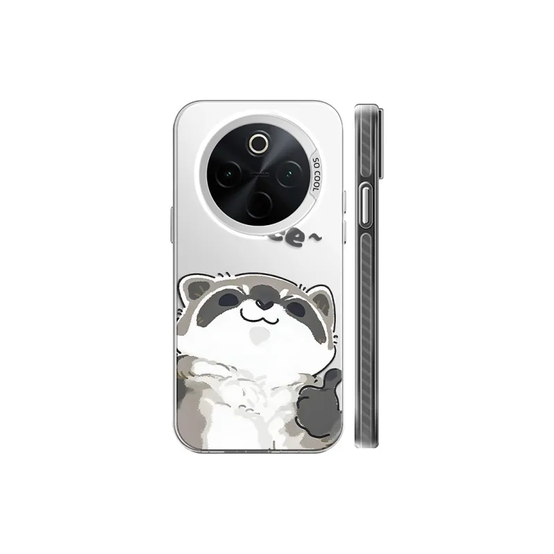 MANQIN Phone Cases-15