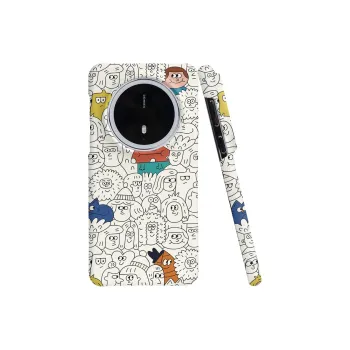 Keshami Phone Cases
