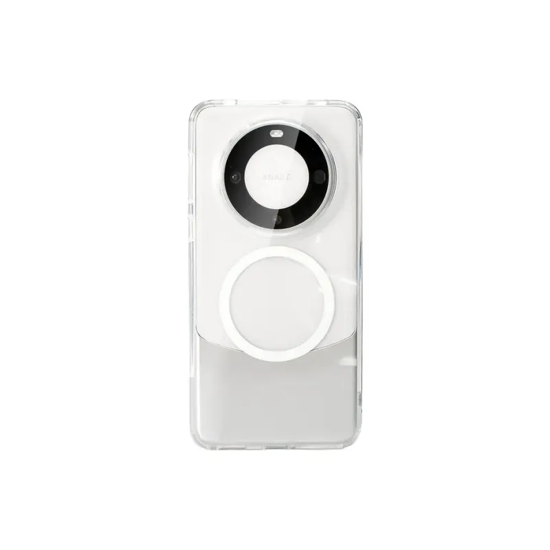 First Guard Phone Cases-0