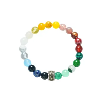 WINY Jade Bracelets Women's