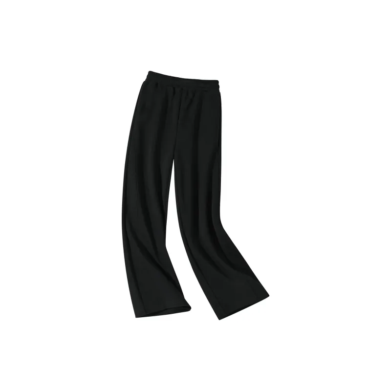 MINISO Casual Pants Women's-1