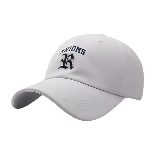 Nike Accessories Baseball Caps