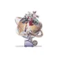 Hatsune Miku-39-Dimensional Discovery-Acrylic Puzzle
