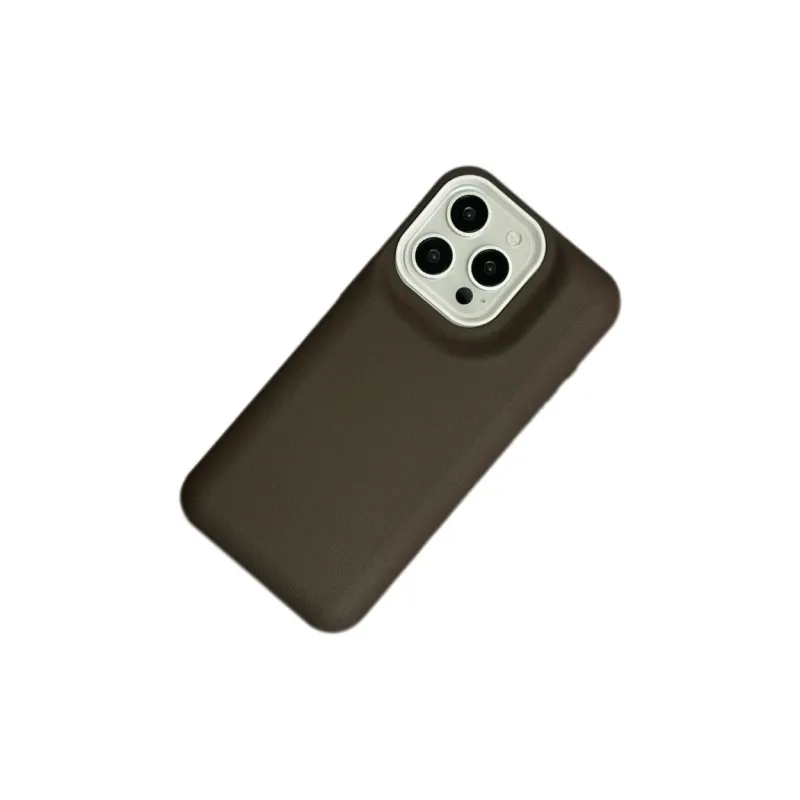 MULEUG Phone Cases-20