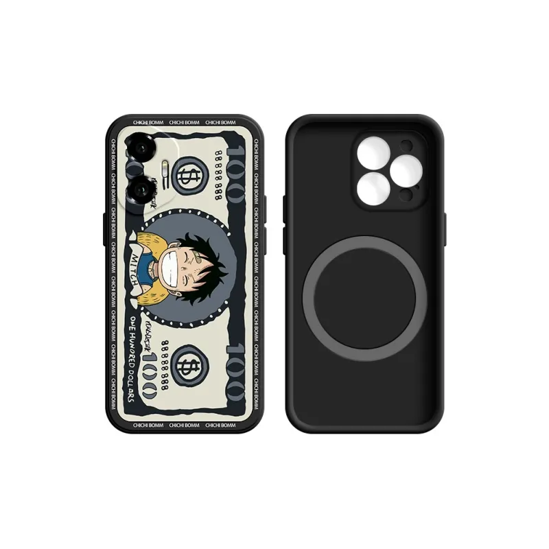 KEXINSHENG Phone Cases-20
