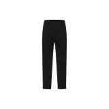 BK-BLACK