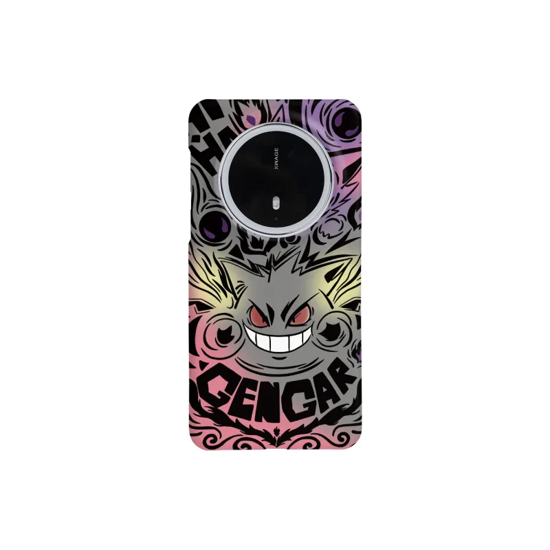 Keshami Phone Cases-5