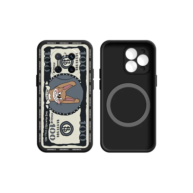 KEXINSHENG Phone Cases-10