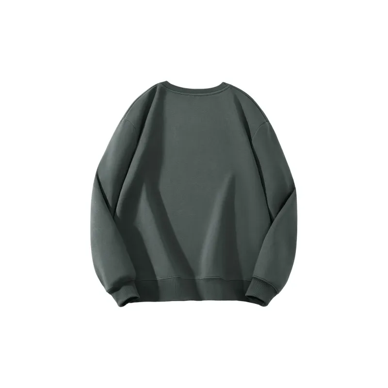 Être Par Lee Sweatshirts Unisex-5