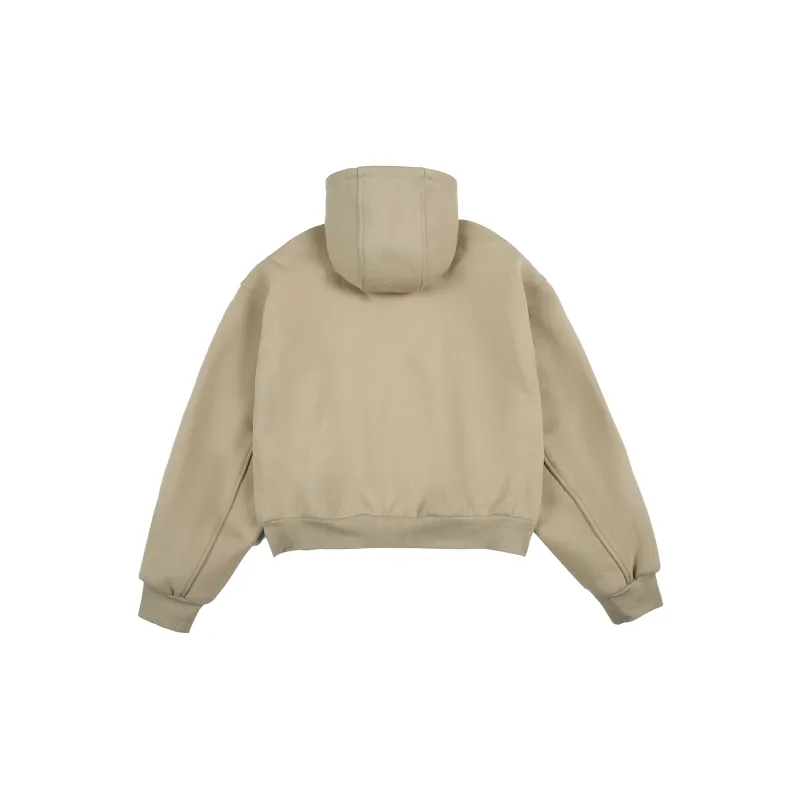 TIRED Sweatshirts Unisex-7