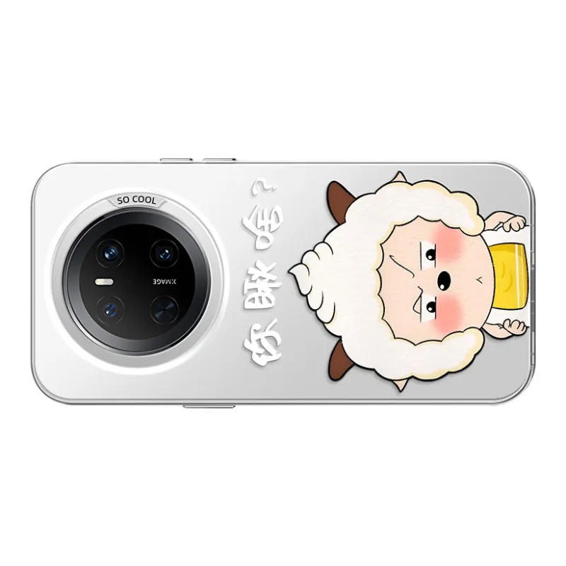 MANQIN Phone Cases-14