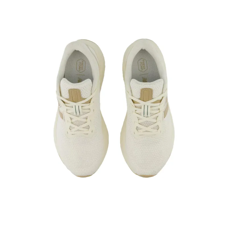 New Balance Fresh Foam Arishi V4 Angora Incense Women's-4