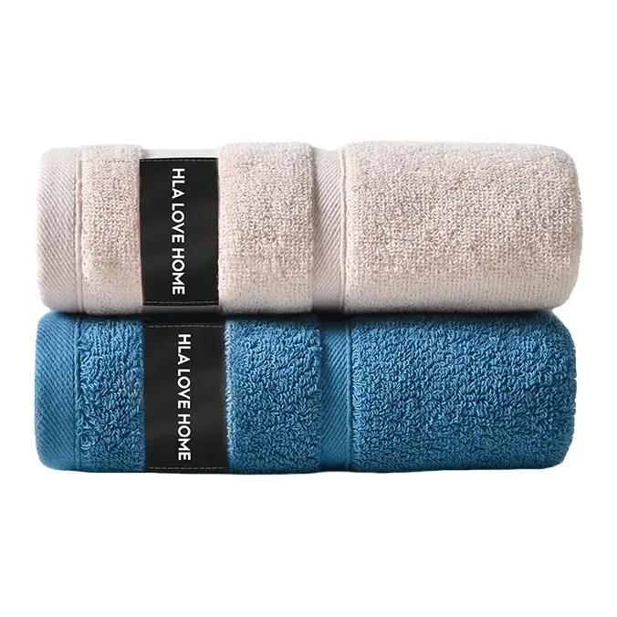 HLA Towels-13