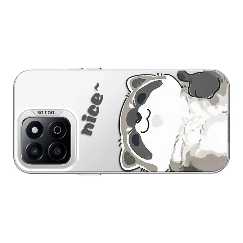 MANQIN Phone Cases-19