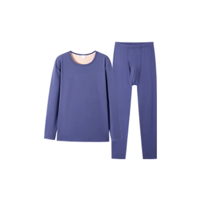 Urban beauty Men Thermal Sets-5