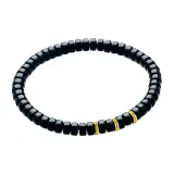 Black Shine Auspicious