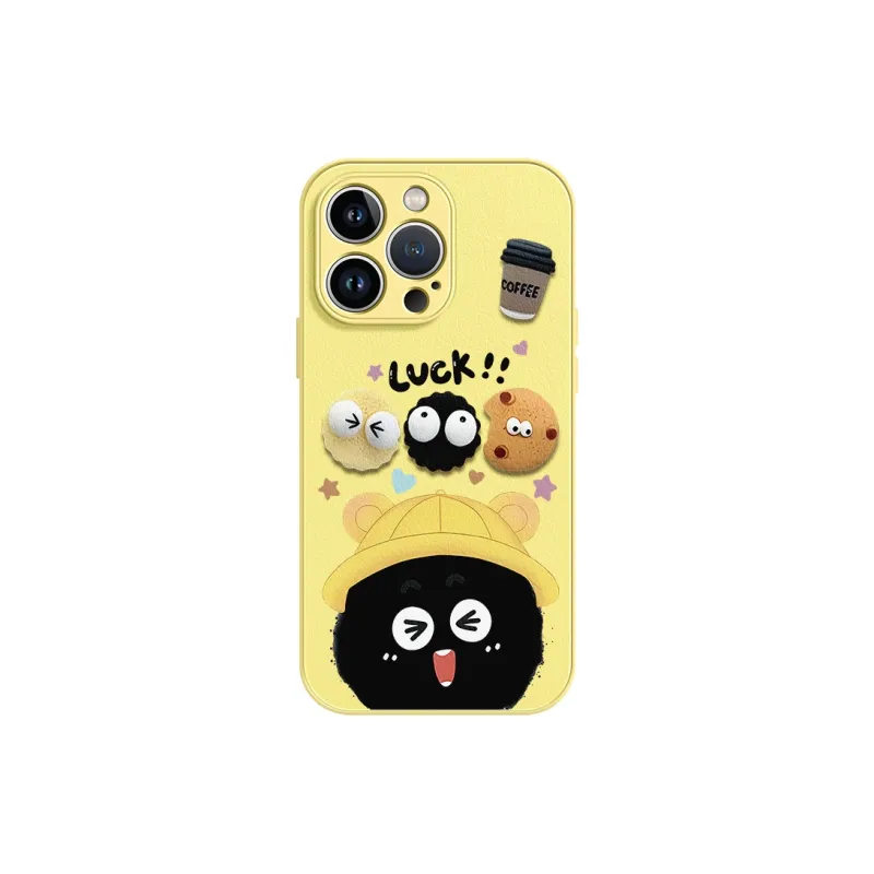 Lingtao Phone Cases-9