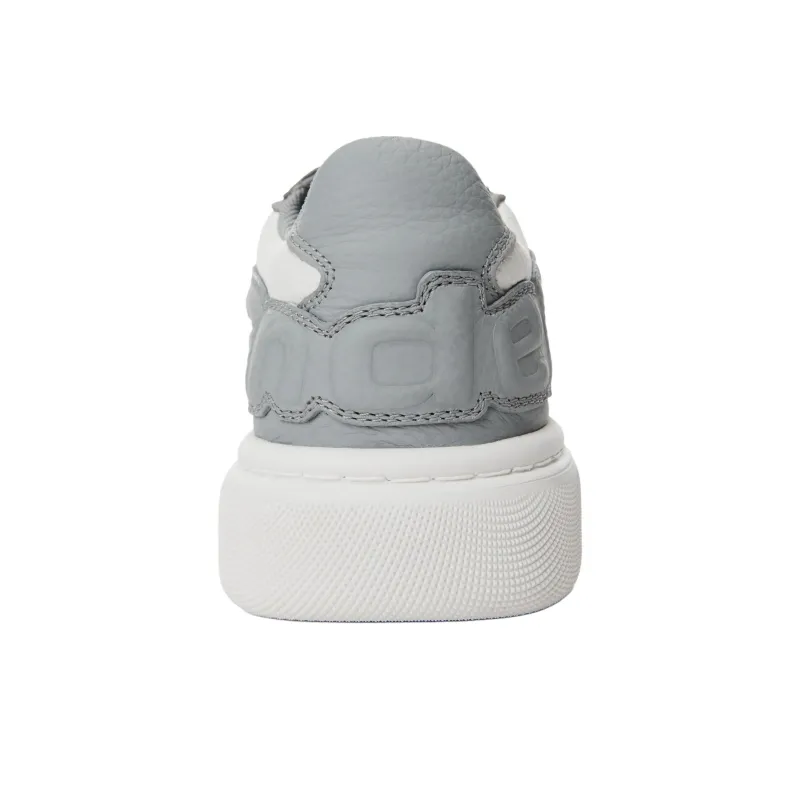 Alexander Wang Puff Sneakers-3