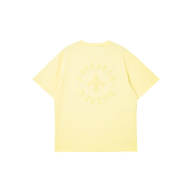 JACK&JONES T Shirts Unisex-9