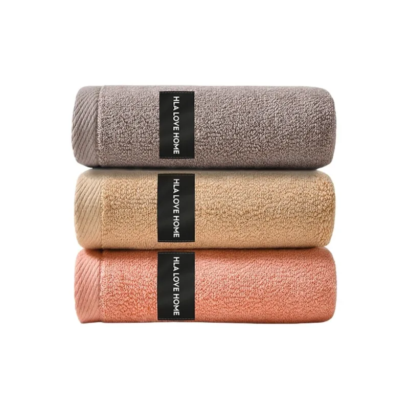 HLA Towels-13