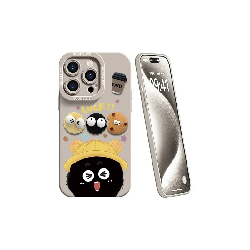 YOOPOO Phone Cases-19