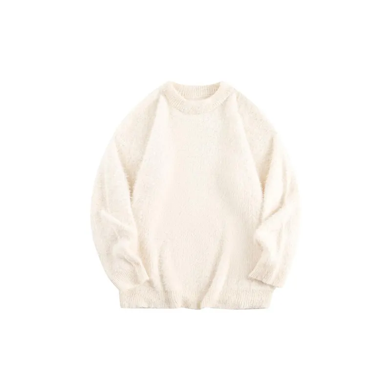 Izexx Sweaters Unisex-2