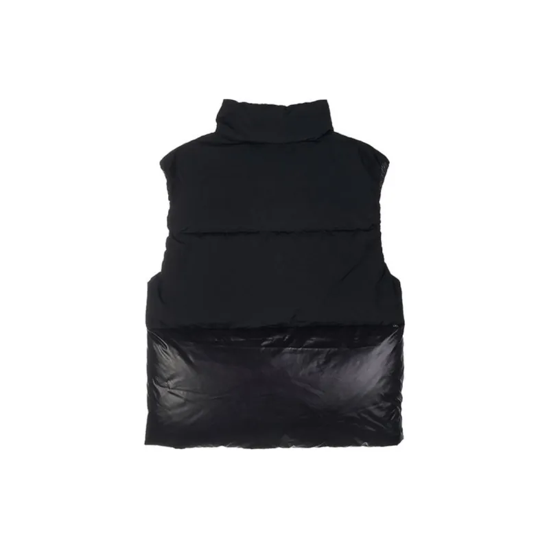 Duvetica Jackets Men Black-1