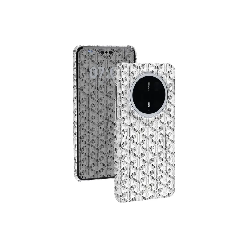 Keshami Phone Cases-1