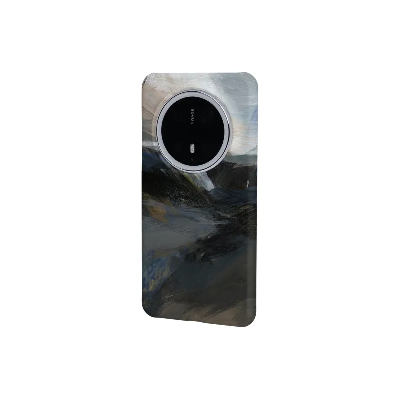 Keshami Phone Cases-3