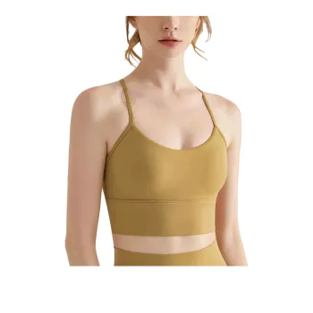 MADALLO Women's Bras