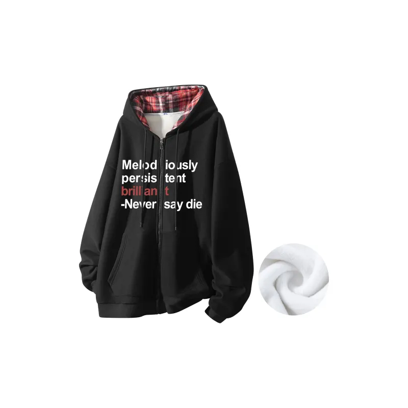 Warrior Riding The Wind Collection Cloud Sail Collection Sweatshirt Unisex-10
