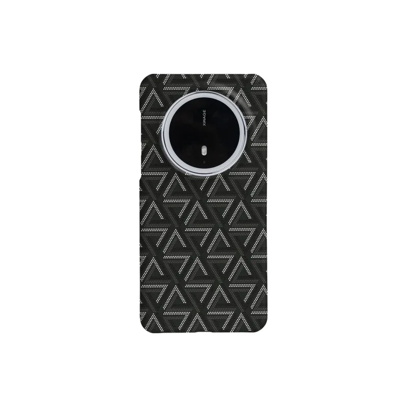 Keshami Phone Cases-1
