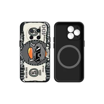 KEXINSHENG Phone Cases
