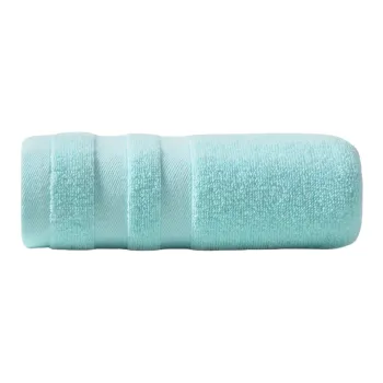 HLA Fashion High Density Towel, Bath Towel