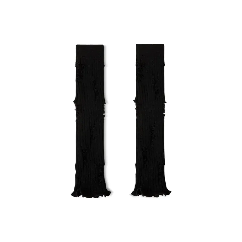 B&C.Room Knee High Socks Women's 1 Pack-4
