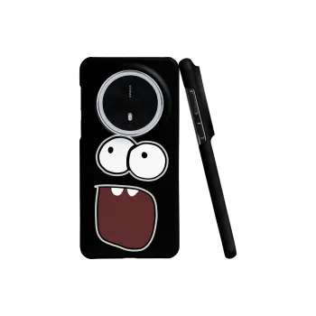 Keshami Phone Cases