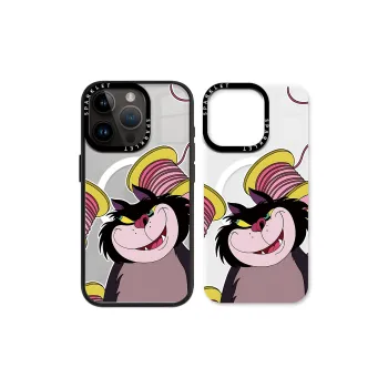 Disney Phone Cases