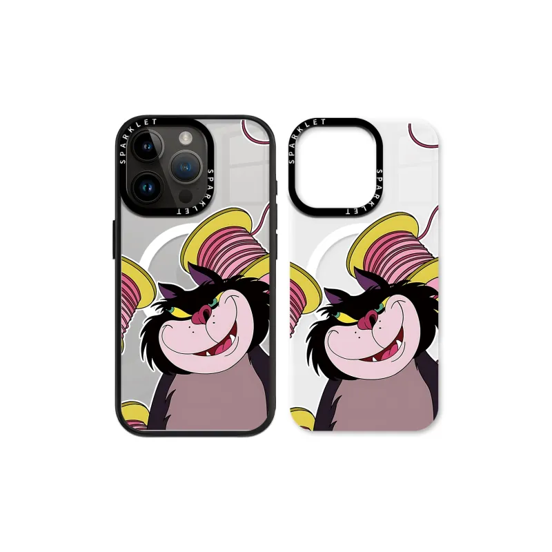 Disney Phone Cases-0