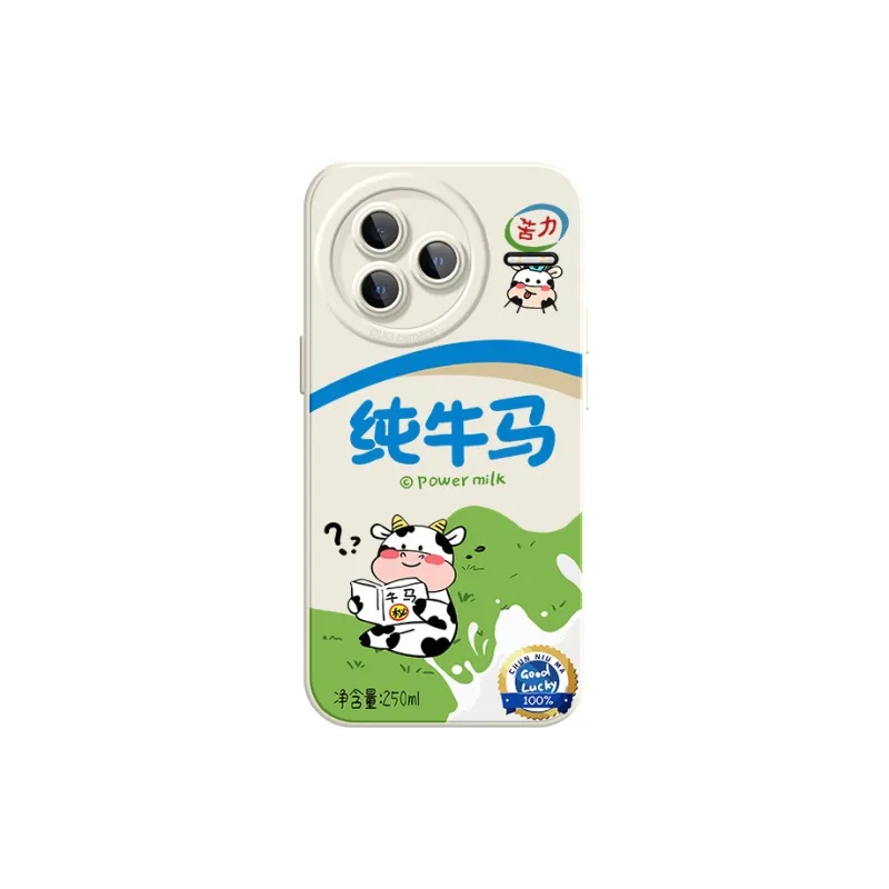 KEXINSHENG Phone Cases-11