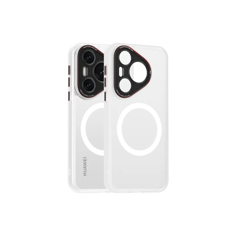 SAYXKK Phone Cases-6